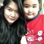 Profile Picture of Felix Robinson Sutiono (@felixsutiono) on Instagram