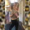 Profile Picture of Darcey Potts855 (@darceypotts855) on Tiktok
