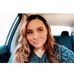 Profile Picture of Kelsi JordanMcEwen (@kelsi.jordan.735) on Facebook