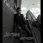 Profile Picture of Tony Cozza (@james_anthonystudios) on Instagram