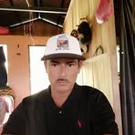 Profile Picture of Ernesto Grillo (@ernesto.grillo.108) on Facebook