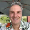 Profile Picture of David Stein (@david_steim) on Tiktok