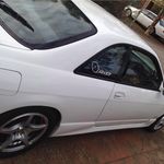 Profile Picture of Jason Laboski (@gdup33) on Instagram