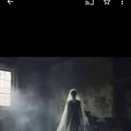 Profile Picture of Ailyne Guzman (@ailyne.guzman.2024) on Facebook