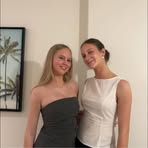 Profile Picture of Greta Forrester (@Greta-Forrester) on Facebook