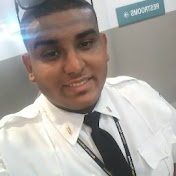 Profile Picture of Jeremy Vasquez (@jeremyvasquez6275) on Youtube