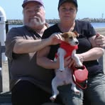 Profile Picture of Richard Hafner Sr (@richard.hafnersr) on Facebook