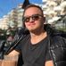 Profile Picture of Avi Selimaj (@avi.selimaj) on Facebook