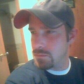 Profile Picture of Wm Gibbons (@202244045) on Myspace