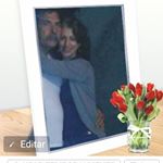 Profile Picture of María Quintana (@mariaquintana88) on Instagram