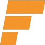 Profile Picture of Raphael Frasch GmbH (@team_frasch_itspezi) on Instagram