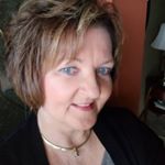 Profile Photo of Darlene Callahan (@darlenec1954) on Instagram