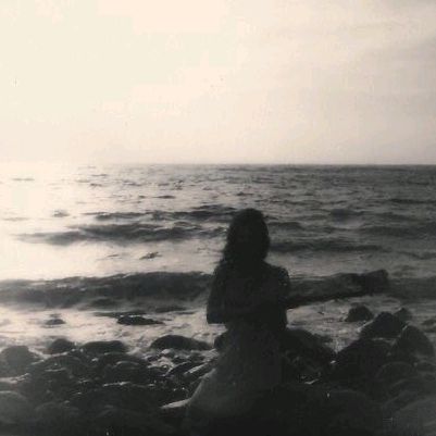 Profile Picture of kim (@glxssy.kimrubi) on Tiktok