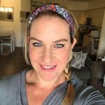 Profile Picture of Tanya Pruitt (@tanya_pruittlmt) on Instagram