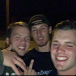 Profile Picture of Luke Kozlowski (@lukekozz) on Instagram