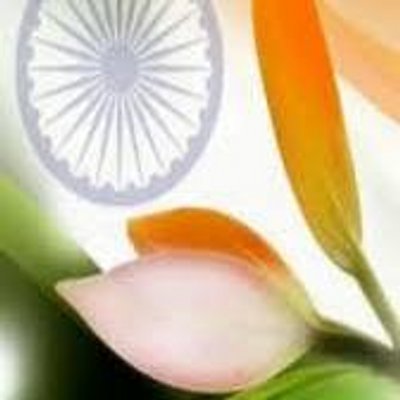 Profile Picture of Sandhya Kumari (@sandhyakumari05) on Twitter