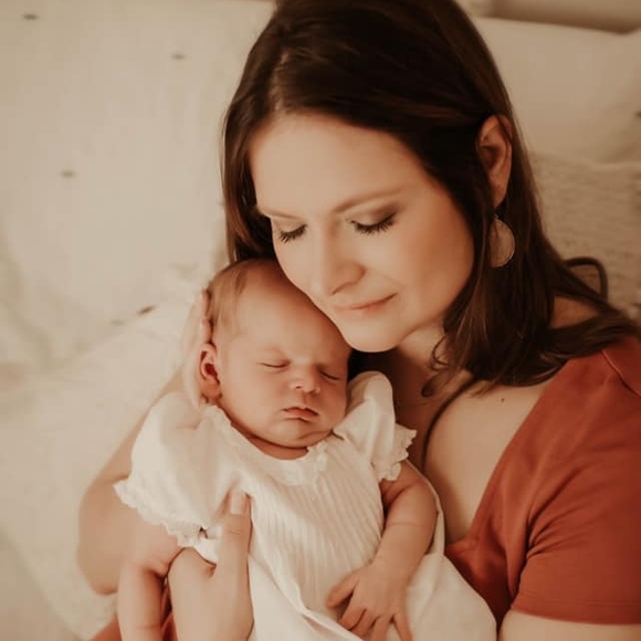 Profile Picture of Julia Whitley (@juliaann11) on Poshmark