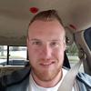 Profile Picture of Trevor McGhee (@trevormcghee) on Tiktok