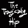 Profile Picture of The Tragically Hip (@The Tragically Hip) on Flickr