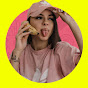 Profile Picture of Jessica Lima (@@kleytonvlog) on Tiktok