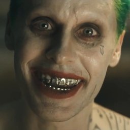 Profile Picture of Anthony Lanza (@tony92202) on Twitter