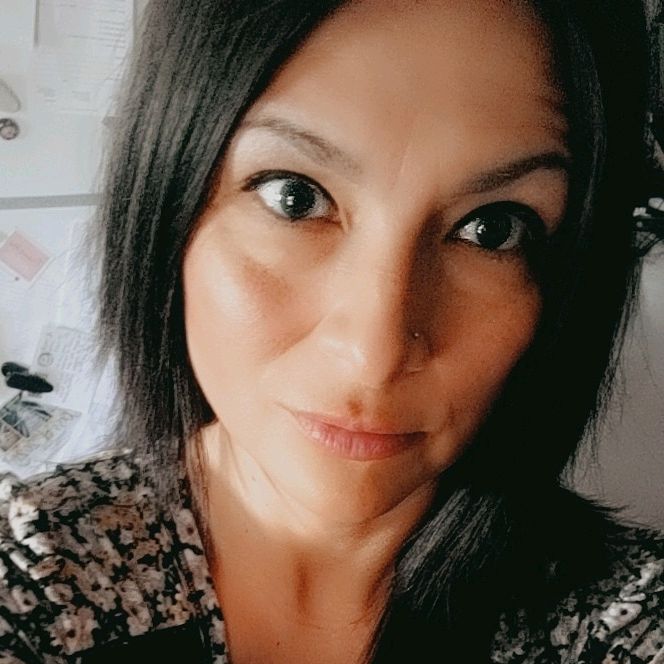 Profile Picture of user2719602779844 (@ashlybaum) on Tiktok