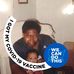 Profile Picture of Darryl Savage (@darryl.savage.376) on Facebook