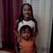 Profile Picture of Inez Haley (@ihaley85) on Pinterest