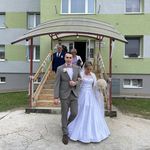 Profile Picture of Peter Satina (@peto_satina) on Instagram