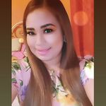 Profile Picture of Kaysie Nicolle Waldron (@kaysie_nicolle0911) on Instagram