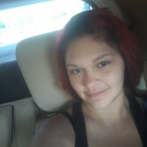 Profile Picture of Corey Bankhead (@cbankhead89) on Twitter
