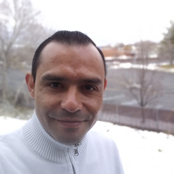 Profile Picture of John alexander Salamanca monroy (@sofia2135) on Poshmark