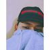 Profile Picture of Francis Pico (@francis.pico.33) on Facebook