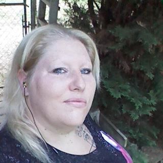 Profile Picture of Tabitha Walbert (💕Tabby💕) (@tabitha.walbert) on Facebook