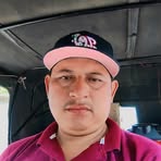 Profile Picture of Pexhi Gordon (@pexhi.gordon) on Facebook