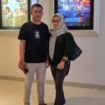 Profile Picture of Alan Setiawan Hamim (@alan.setiawan.hamim) on Facebook