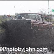 Profile Picture of Drew Wilkens (@drewwilkens8847) on Youtube