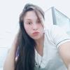 Profile Picture of Eliana Ledesma (@@elianaledesma18) on Tiktok