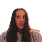 Profile Picture of Sam Cecil (@sam_cecil_) on Instagram