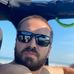 Profile Picture of Joe Cluck (@joe.cluck) on Facebook