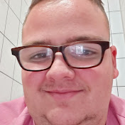 Profile Picture of Fabian Dannenmann (@fabiandannenmann7622) on Youtube