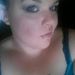 Profile Picture of Felicia Lumsden (@felicialumsden) on Pinterest