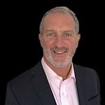 Profile Picture of James R Grimmer (@jamesrgrimmer) on Instagram