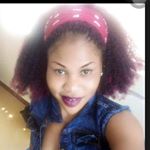 Profile Picture of Joyce A Abel (@joyceaabel) on Instagram