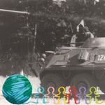 Profile Picture of Michael Stage (@michael.stage) on Instagram