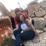 Profile Picture of Timothy Yager (@t_yager19) on Instagram