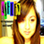 Profile Picture of Malabanan Makes It Happen (@malabanan makes it happen) on Flickr