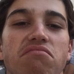 Profile Picture of Nick Flack (@inhereflackin) on Instagram
