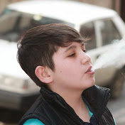 Profile Picture of Emre Arslan (@emrearslan889) on Youtube