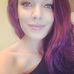 Profile Picture of Kara Iles (@candyce.iles.7) on Facebook